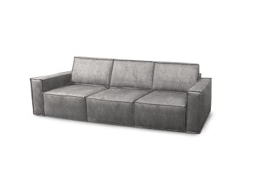 Диван ТУЛОН-9