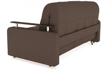 Диван ДЕНВЕР