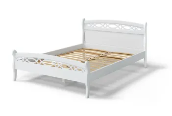 Кровать НАТАЛИ