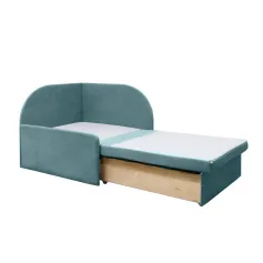 Кресло ГАМБУРГ-2