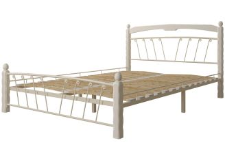 Кровать МУЗА 1