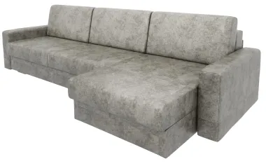 Диван ПЕРСЕЙ