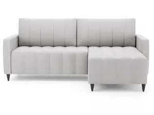 Диван БЕРГЕН