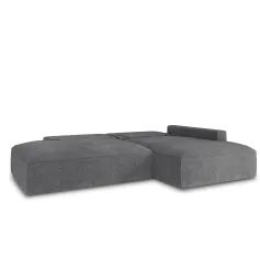 Диван ПАРМА