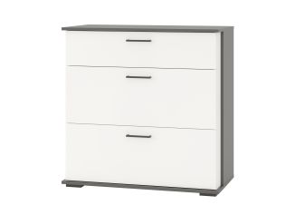 Комод ДАЛЛАС