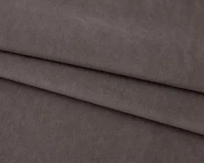 Диван ДЖАЗ; диван угловой (универсальный угол)