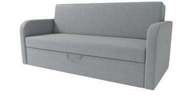 Диван ДЕНИ-180