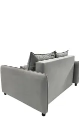 Диван ЛИРА 3