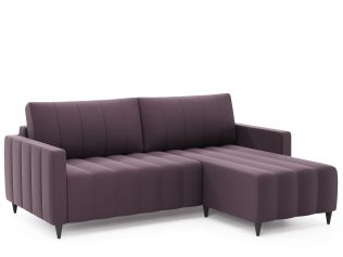 Диван БЕРГЕН