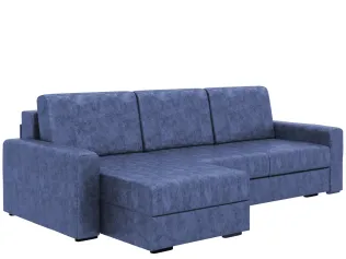 Диван ПЕРСЕЙ-2