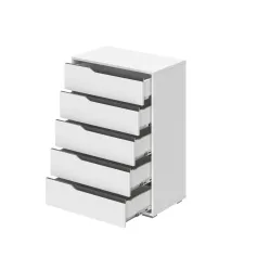 Комод АЛИСА