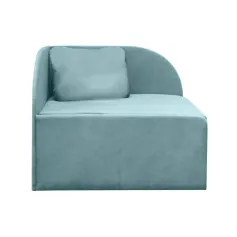 Кресло ГАМБУРГ-2