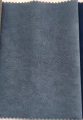 Диван ШАНХАЙ-2