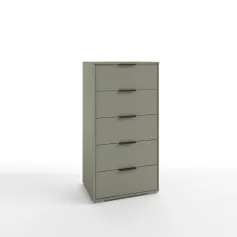 Комод ЛАРС-5