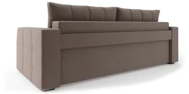 Диван САНРАЙЗ NEW