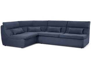 Диван ЕВРОСТИЛЬ