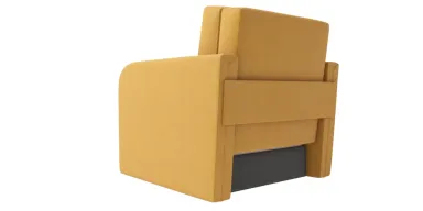 Кресло ДЕНИ-70