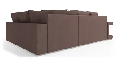 Диван ЖАРДИН-3