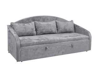 Диван ЮНИОР