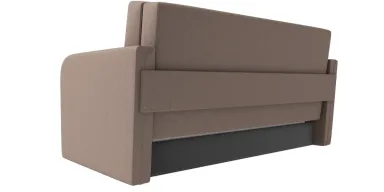 Диван ДЕНИ-160