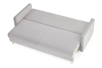 Диван ДУБЛИН