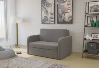 Диван ДЕНИ-120