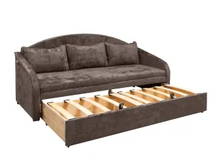 Диван ЮНИОР