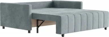 Диван ДЕЙЛ 1