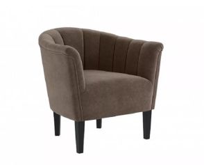 Кресло АСПЕН