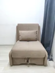 Кресло ЛЕО-3