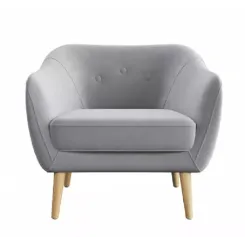 Кресло ЛАНКАСТЕР