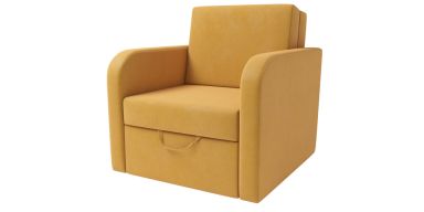 Кресло ДЕНИ-70