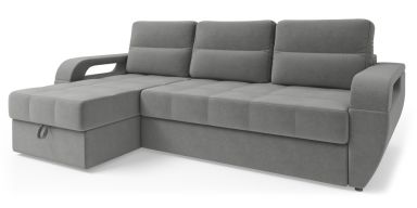 Диван РАЛЬФ