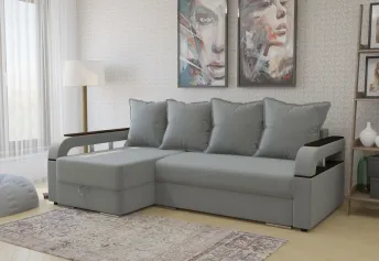 Диван МОНИКА