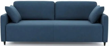 Диван СТОКГОЛЬМ