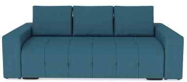 Диван ГРАНД (1Т)