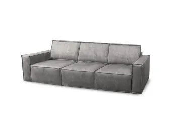 Диван ТУЛОН-9