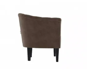 Кресло АСПЕН