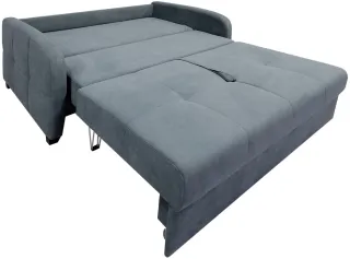 Диван БАМБЛБИ