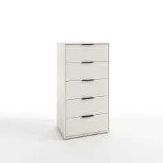 Комод ЛАРС-5