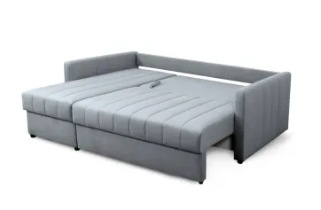 Диван ЛАРИО