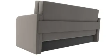 Диван ДЕНИ-180