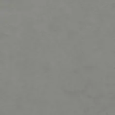 Диван ЖАРДИН-3