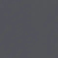 Диван ДЕНВЕР