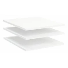 Шкаф для одежды и белья ДЕНВЕР