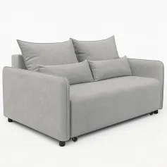 Диван ЛИРА 3