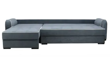 Диван ФИДЖИ-2