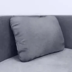 Кресло ГАМБУРГ-2