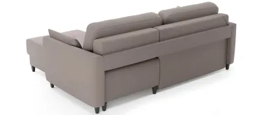 Диван СКАНДИНАВИЯ