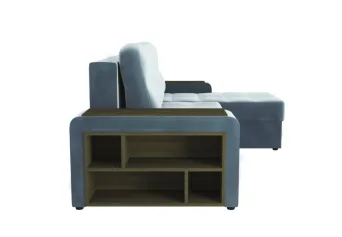 Диван ДУБАЙ